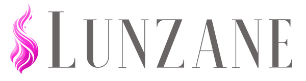 Lunzane